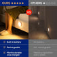 🔥🔥Motion Sensor Automatic Rechargeable Light