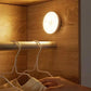 🔥🔥Motion Sensor Automatic Rechargeable Light