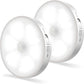 🔥🔥Motion Sensor Automatic Rechargeable Light