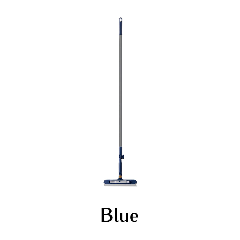 🎉Hot Sale 50% OFF🎉Window Cleaning Squeegee for High-Rise Windows
