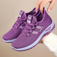 🔥HOT SALE 50% OFF🔥Women's Outdoor Breathable Mesh Sneakers