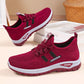 🔥HOT SALE 50% OFF🔥Women's Outdoor Breathable Mesh Sneakers