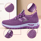 🔥HOT SALE 50% OFF🔥Women's Outdoor Breathable Mesh Sneakers