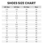 🔥HOT SALE 50% OFF🔥Women's Outdoor Breathable Mesh Sneakers
