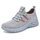 🔥HOT SALE 50% OFF🔥Women's Outdoor Breathable Mesh Sneakers