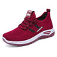 🔥HOT SALE 50% OFF🔥Women's Outdoor Breathable Mesh Sneakers