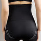 Slender Waist Tummy Control Hip Lifting Silky Underwear