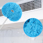 Multifunctional Feather Duster