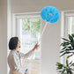 Multifunctional Feather Duster