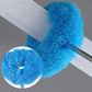 Multifunctional Feather Duster
