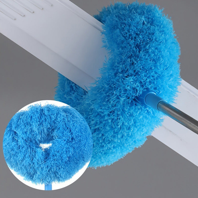Multifunctional Feather Duster