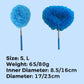 Multifunctional Feather Duster