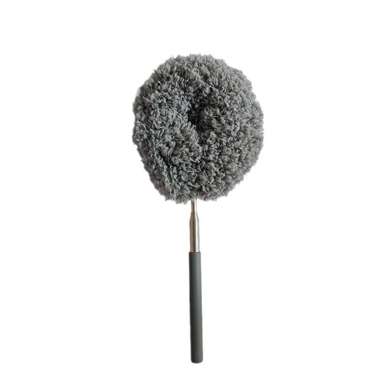 Multifunctional Feather Duster