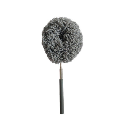 Multifunctional Feather Duster