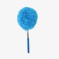 Multifunctional Feather Duster