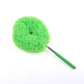 Multifunctional Feather Duster
