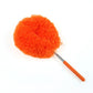 Multifunctional Feather Duster