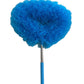 Multifunctional Feather Duster