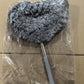 Multifunctional Feather Duster