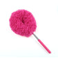 Multifunctional Feather Duster
