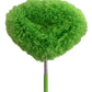 Multifunctional Feather Duster