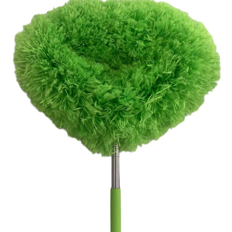 Multifunctional Feather Duster