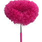 Multifunctional Feather Duster