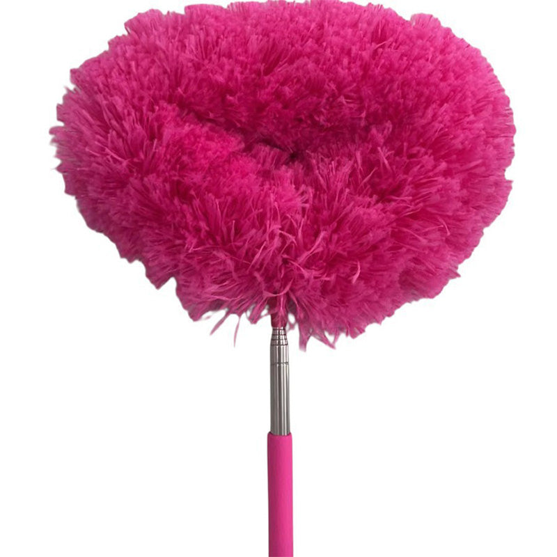 Multifunctional Feather Duster