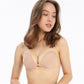 🔥Buy 1 Get 1 Free Price: Only $15.99!!🔥💥Magic Padded Sticky Bra - Enhance Your Bust in Seconds✨