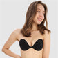 🔥Buy 1 Get 1 Free Price: Only $15.99!!🔥💥Magic Padded Sticky Bra - Enhance Your Bust in Seconds✨