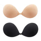 🔥Buy 1 Get 1 Free Price: Only $15.99!!🔥💥Magic Padded Sticky Bra - Enhance Your Bust in Seconds✨
