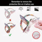 Hummingbird Suncatcher