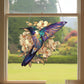 Hummingbird Suncatcher