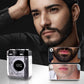Men's Portable Dual-Blade Washable Shaver