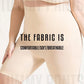 (Last Day Promotion- SAVE 50% OFF) TUMMY AND HIP LIFT PANTS