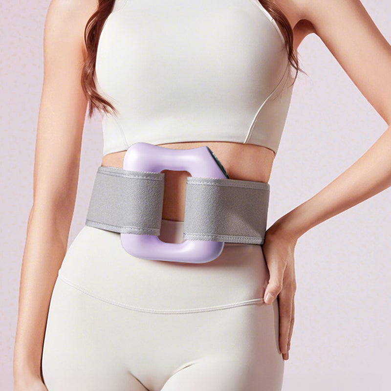 ⏳Limited time 50% off⏳Multifunctional Full-Body Fascia Ring