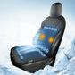 💨Limited Time 50% Off 💨Ventilated Car Cooling Seat Cushion with Fan