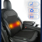 💨Limited Time 50% Off 💨Ventilated Car Cooling Seat Cushion with Fan