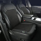 💨Limited Time 50% Off 💨Ventilated Car Cooling Seat Cushion with Fan