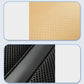 💨Limited Time 50% Off 💨Ventilated Car Cooling Seat Cushion with Fan