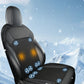 💨Limited Time 50% Off 💨Ventilated Car Cooling Seat Cushion with Fan