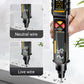 ⏳Time-limited Special⏰Multi-function Smart Power Measuring Pen
