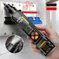 ⏳Time-limited Special⏰Multi-function Smart Power Measuring Pen