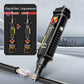 ⏳Time-limited Special⏰Multi-function Smart Power Measuring Pen
