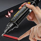 ⏳Time-limited Special⏰Multi-function Smart Power Measuring Pen