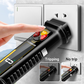 ⏳Time-limited Special⏰Multi-function Smart Power Measuring Pen