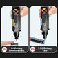 ⏳Time-limited Special⏰Multi-function Smart Power Measuring Pen