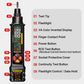 ⏳Time-limited Special⏰Multi-function Smart Power Measuring Pen