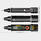 ⏳Time-limited Special⏰Multi-function Smart Power Measuring Pen