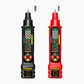 ⏳Time-limited Special⏰Multi-function Smart Power Measuring Pen